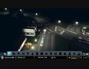 【実況】毎日「シティーズ:スカイライン」をしよう Part3
