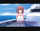 aisssyさんの ISLAND【実況プレイ】その120 -Re:編-