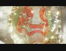 【仁王２実況】第１９節「火炎をね　払えないのよ　気力がないと（辞世の句）」