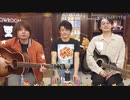 ハチミツ+いちだま