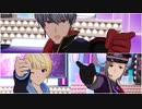 【エムステMV】Study Equal Magic! 【日刊_鷹城恭二】