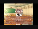 【フリーゲーム】ヤンデレだらけの世界で生き抜く【NOeSIS】part22