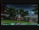 【PSO2】女性共通ドルチェボイス