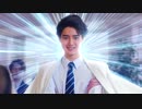 セガ60周年MOVIE「せが四郎 登場 編」