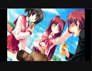 ToHeart2（淫夢）このみ編 11章