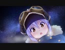 aisssyさんの ISLAND【実況プレイ】最終回 -Re:編-