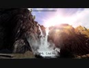 【初見】ＳｋｙｒｉｍＳＥ　遊んでみる別枠「落ちたら良いこともある」