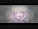 【たきまこ】DecreasedConnect/BCNO【歌ったそうな】