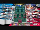 チャットで士気を上げたいパート42(船長EX5)