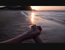 Dyva - Can't Stop The Love 1986
