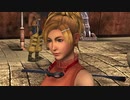 【FF10】えも言われぬ FFX 実況 part52【初見】