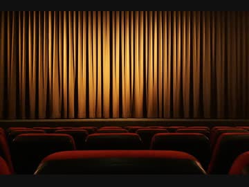 中央競馬脇役列伝　第１３話　【最終回】