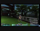 【PSO2】女性共通猫ノ宮♪ボイス
