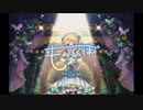 [音MAD]もりくぼビートメイク