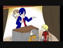 【手描き実況】バ.ス.ト.占.い.の.歌