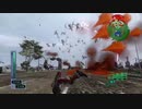 [EDF3]宇宙人の歓迎パーティーだ！その34