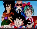 ロマンティックあげるよを外国語で歌ってみたw