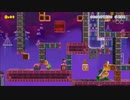 スーパーマリオメーカー２　自作コース紹介6