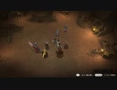１日約１０分世界を取り戻す！ロストスフィアを実況プレイpart130