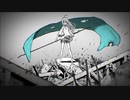 【新曲予告】Brave Heart【IA Rocks】