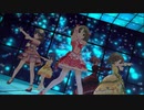 【デレステMV】　今井加奈ちゃんを応援し隊　45日目　【Nothing but You】