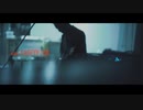 せだい - ケイシーフィッシュ(MV)
