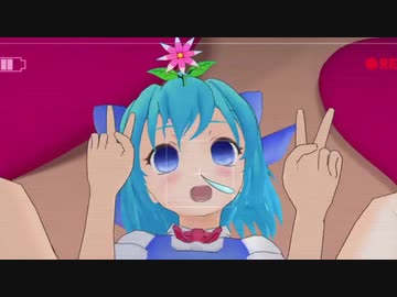 オマンコ一番負けるやつ
