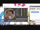 simai #184 Tomorrow song あしたのうた　720p60譜面　