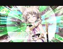 【switch】不思議の幻想郷part272【初見・多重縛りの旅】
