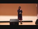 wackオーデ2020 歌唱審査