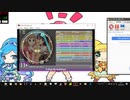#189 simai Boys Be ambitious / 三重野瞳　MASTER(Lv.11+)[創作譜面]