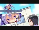はにかみCLOVER #15