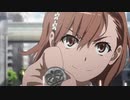【作業用BGM】個人的アニソンランキング BEST50【2020年冬アニメ編】