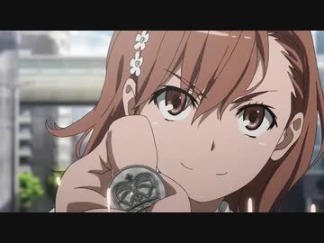 【作業用BGM】個人的アニソンランキング BEST50【2020年冬アニメ編】