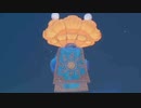 【聖剣伝説3 ToM】発売日まで待てずに体験版実況プレイ　シャルロット編　プロローグ
