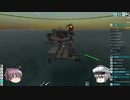 【FTD】試験キャンペv2.6.x