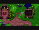 初見でまったりドラクエ３実況プレイ　part8