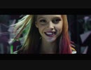 LINA - EGAL feat. Louis Held