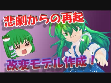 うぷ主からのお知らせ
