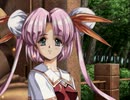 【グローランサー】ノンストップな感動がしたい実況プレイ【その12】