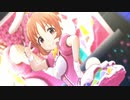 【デレステ】ほぼウサミンがメインの輝け! ビートシューター