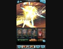 【身内用】光 7chain 【グラブル】