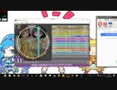 #187 simai H@ppy Together MASTER