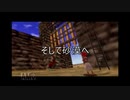 【名作実況】時をかけるシン　時のオカリナ実況プレイPart37
