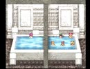 アラサー独男が幻想水滸伝を実況プレイ Part18