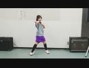 【璃柊結依】Yeah!Yeah!!Yeah!!!を踊ってみた