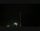 「God knows...」歌ってみた