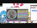 simai創作譜面　ゲッチュウ!らぶらぶぅ?!