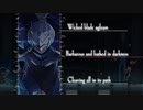 【白き鋼鉄のX】白き鋼鉄のあかり　Part9【初見実況】