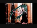 トウキョウト・ロック・シティ　歌ってみた　【叶麗】
